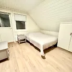 Ons 2026, Exclusive In Stavanger, 4 Bedrooms Вилла