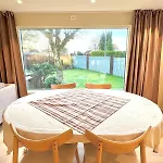 Villa Ons 2026, Exclusive In Stavanger, 4 Bedrooms