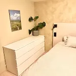 Ons 2026, Exclusive In Stavanger, 4 Bedrooms Вилла *