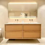 Ons 2026, Exclusive In Stavanger, 4 Bedrooms Вилла Ставангер