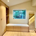 Villa Ons 2026, Exclusive In Stavanger, 4 Bedrooms *