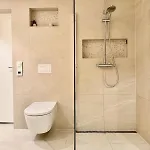 Ons 2026, Exclusive In Stavanger, 4 Bedrooms * Ставангер