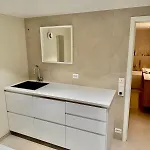 Ons 2026, Exclusive In Stavanger, 4 Bedrooms Ставангер