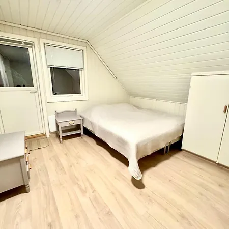 Ons 2026, Exclusive In Stavanger, 4 Bedrooms Villa