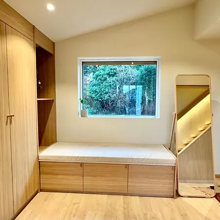 Villa Ons 2026, Exclusive In Stavanger, 4 Bedrooms *