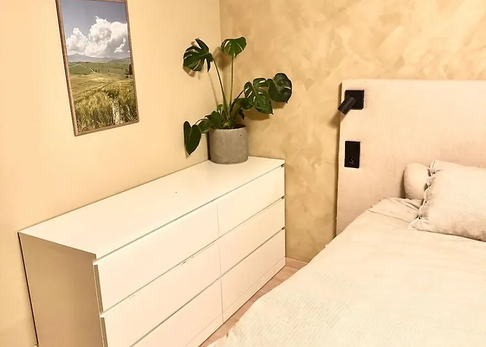 Ons 2026, Exclusive In Stavanger, 4 Bedrooms וילה *